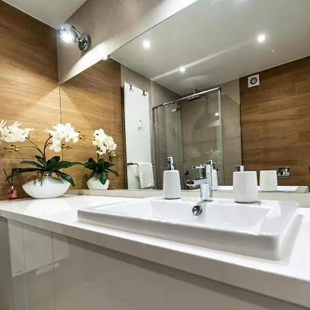 Meta Колобжег