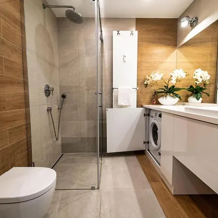 Meta Колобжег